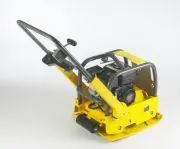 Wacker Neuson WPU 1550 A thumbnail 3