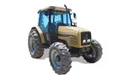 Challenger MT455B