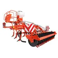 Kubota CU3400CF AP