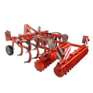 Kubota CU2400F DW