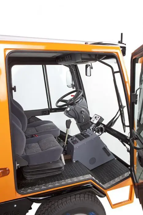 Ladog T 1150/2300 T3 thumbnail 4