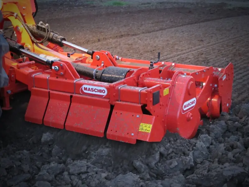Maschio Pantera 620 thumbnail 4