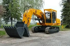Unex DH 641