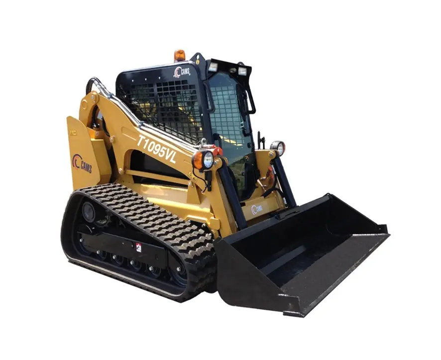 Cams T1095