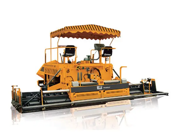 XGMA LTL45C