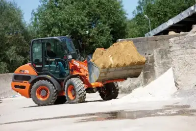 Hitachi ZW 75 thumbnail 2