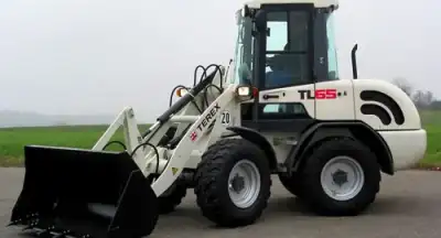 Terex TL 65