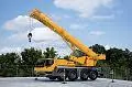 Liebherr LTM 1070-4.2 thumbnail 18