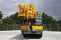 Liebherr LTM 1070-4.2 thumbnail 19