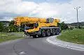 Liebherr LTM 1070-4.2 thumbnail 17