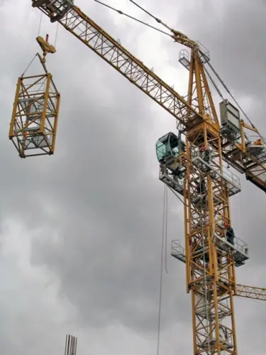 FM-Gru 1260 TCK P6 thumbnail 4