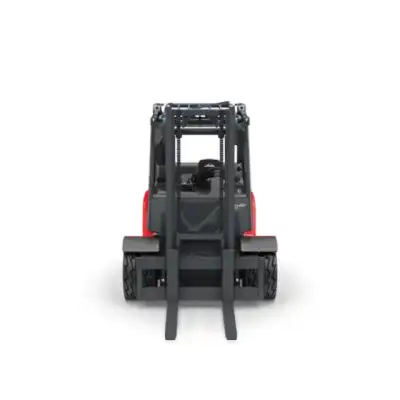 Linde H80D