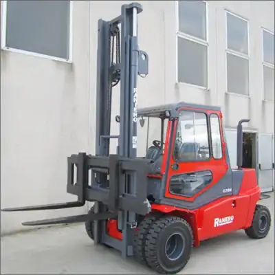 Raniero C 60 H