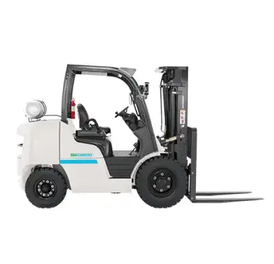 UniCarriers PFD120N