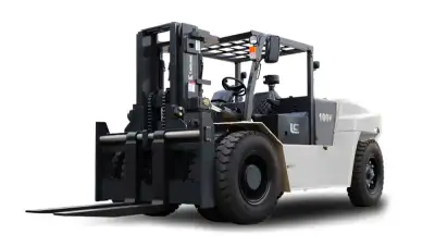 Liugong CLG2100H