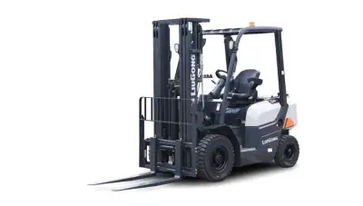 Liugong CLG2020H-3