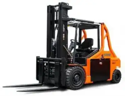Carer KF 60 H