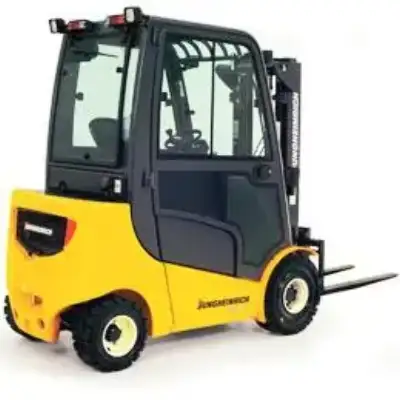 Jungheinrich TFG 320
