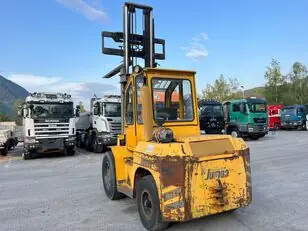 Jumbo J 50 DC 12