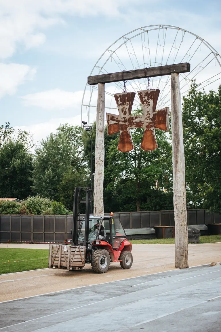 Manitou M 26-2 thumbnail 6