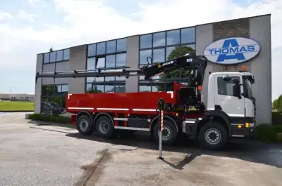 MKG HLK 231 HP a5 thumbnail 5