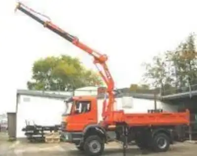 MKG HLK 116 a3 thumbnail 2