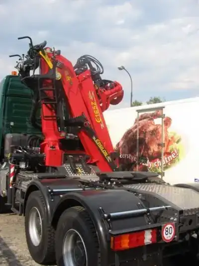 Epsilon Q 170 Z 82