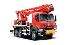 Bumar PM-0212