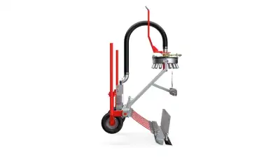 Peecon SB 1188 Eco