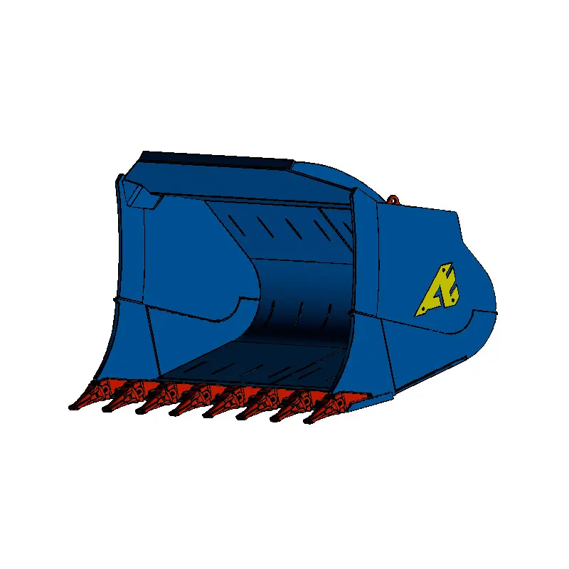Arden L71RC