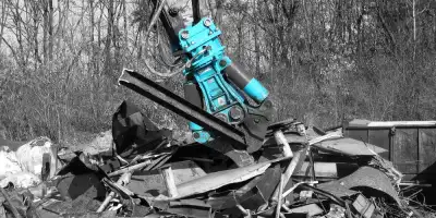 MSB MSRC1500