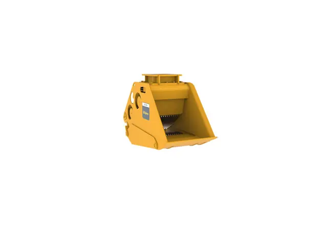 Epiroc BC 5300