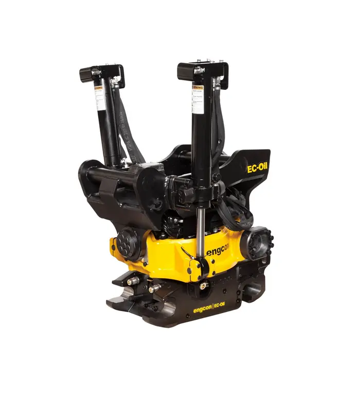 engcon EC214 thumbnail 2