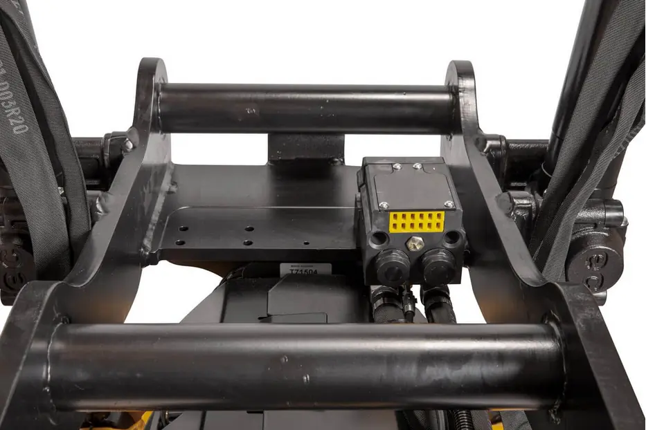 engcon EC214 thumbnail 3