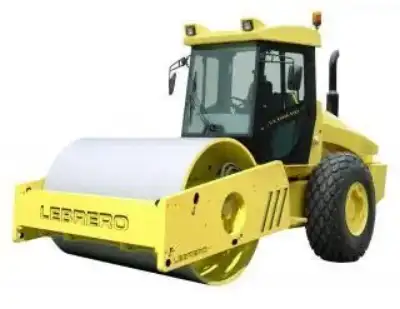 Lebrero Rahile X 5