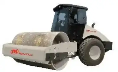 IR-ABG Pro Pac SD 100 F