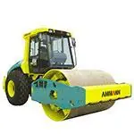 Ammann ASC 90 D