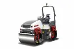 Dynapac CC 1400 VI