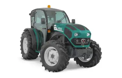 Arbos 4110 Q thumbnail 2