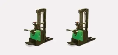Cesab S 316