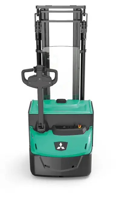 Mitsubishi SBP14N2R