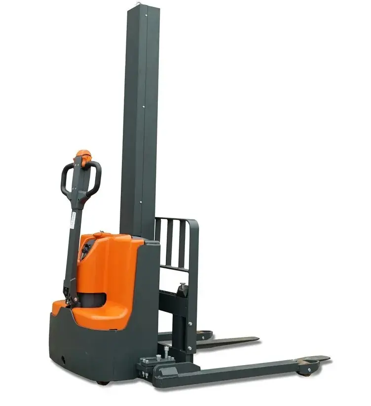 Noblelift PSE22M SL-79