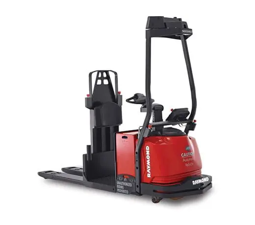 RAYMOND 3010