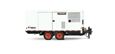Bobcat PA1170P
