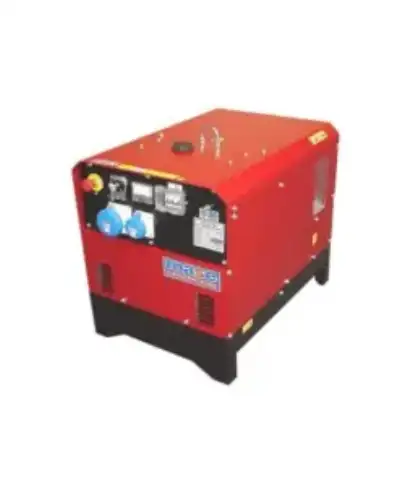 Mase MPL 15-ASX