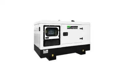 INMESOL IK-015