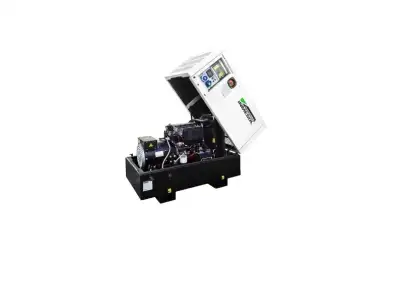 INMESOL BR-022