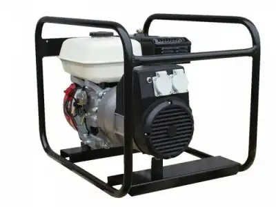 Europower EP2500-EN1 (S)
