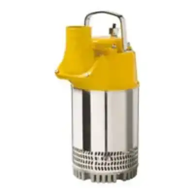 Pumpex P 1001 W