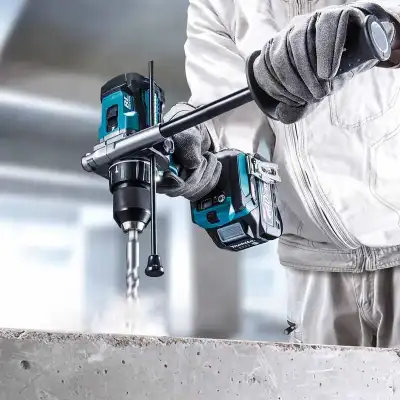 Makita HP001G